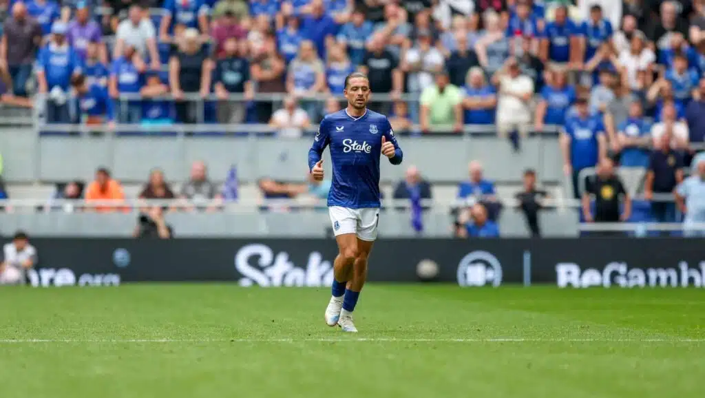 Wayne Rooney antoi karun arvion Englannin tähdestä – tämä pelaaja putoaa MM-koneesta