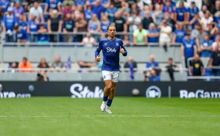 Riski kostautui – Valioliiga-tähti jättää merkittävän aukon