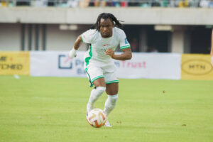 Atletico lähellä megakauppaa – näin merkittävästä diilistä on kyse