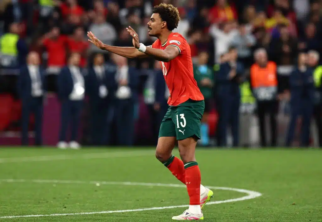 Chelsealle muhkea voitto – La Liiga -seura iski seteliä pöytään