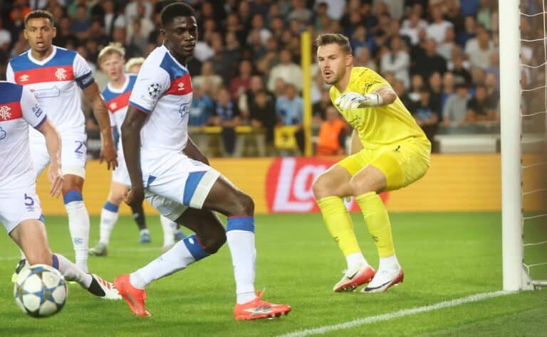 Huuhkaja-tähden mestaruusjahti täydessä käynnissä – yksi tulos voi muuttaa kaiken