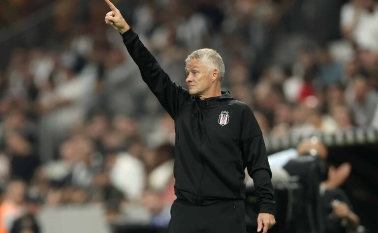 Ex-manageri paljasti syyn Jadon Sanchon ongelmille Unitedissa – voiko tämä pitää paikkaansa?