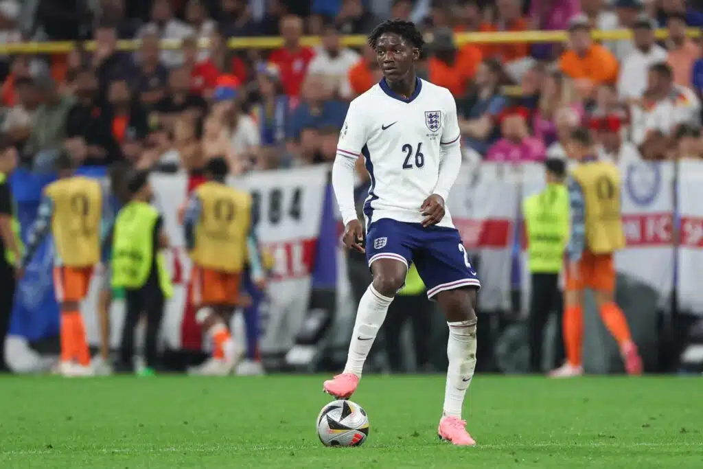 Manchester United teki ison päätöksen – tämä ratkaisu sinetöi supertähden kohtalon