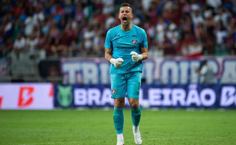 Maracanálla tehtiin historiaa – tähän ei pystynyt edes Peter Shilton