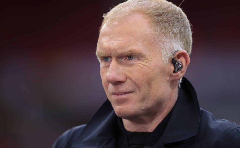 Ex-tähti jätti jalkapallon taakseen – syy löytyy kotoa