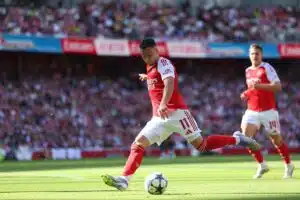 Yksi siirto voi avata ketjureaktion – liike on jo alkanut