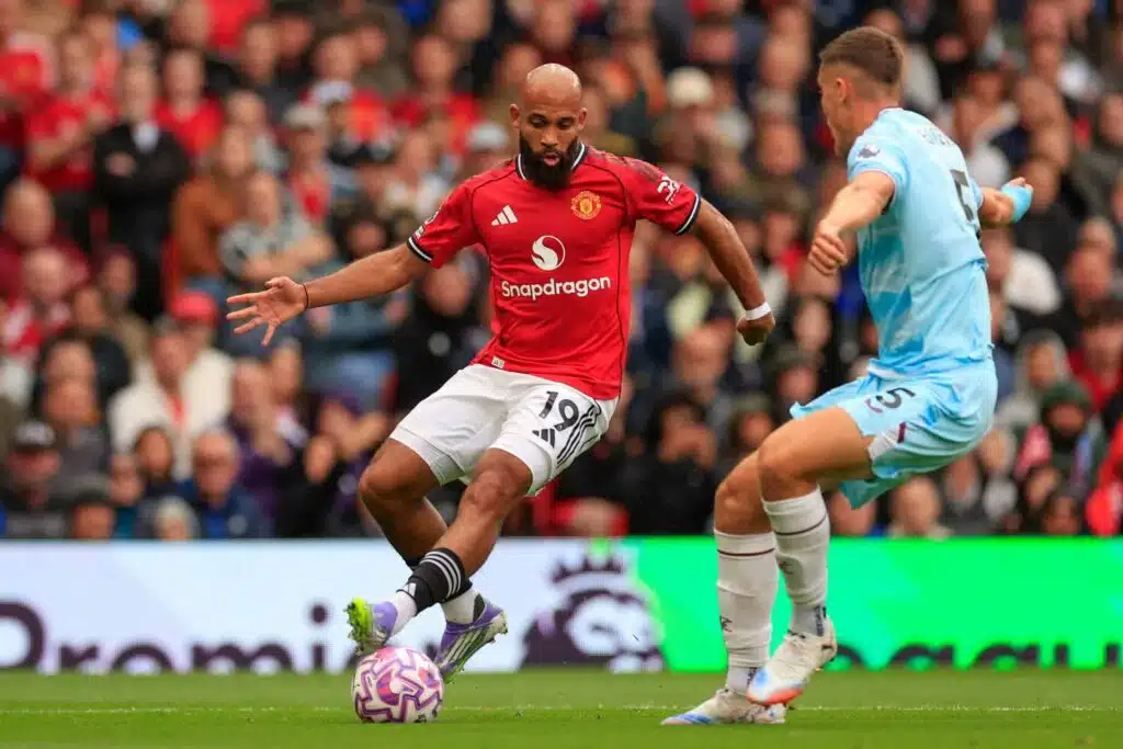 Arsenal teki kohtalokkaan virheen – Theo Walcott ei säästellyt sanojaan