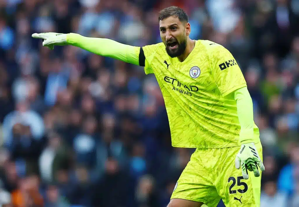 Rajat tulivat vastaan – PSG rikkoi hiljaisuuden shokkisiirrosta