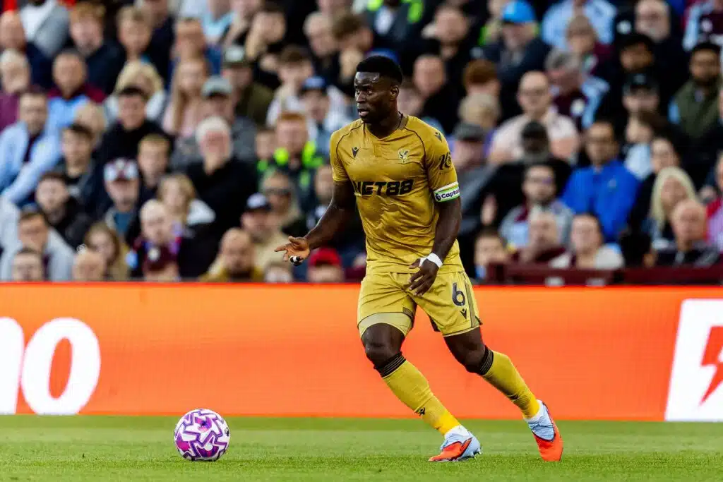 Liverpool jäämässä tyhjin käsin – Real Madridilla massiivinen valttikortti puolellaan