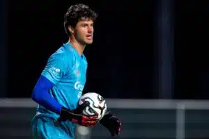 Manchester Unitedin superlupaus ei vakuuta – entinen valmentaja teki mielipiteensä harvinaisen selväksi