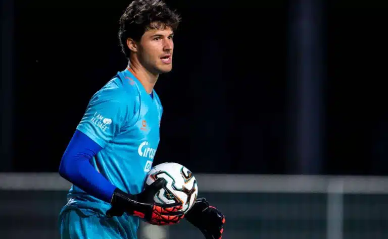 Manchester Unitedin superlupaus ei vakuuta – entinen valmentaja teki mielipiteensä harvinaisen selväksi