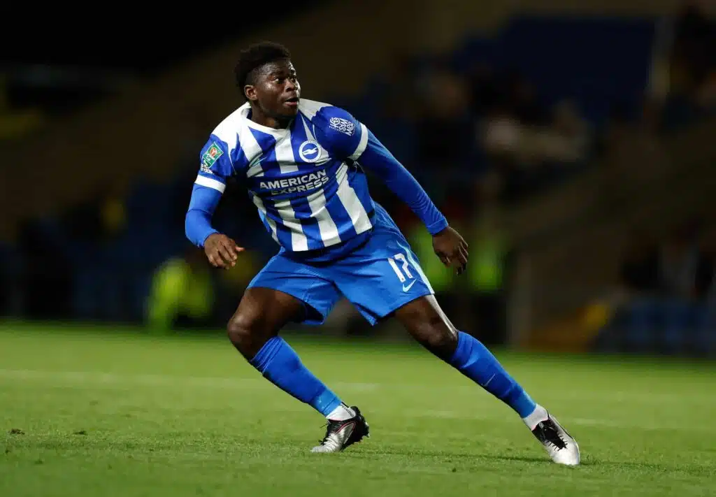 Manchester Unitedille kylmä suihku – siirtopommi jäämässä suutariksi