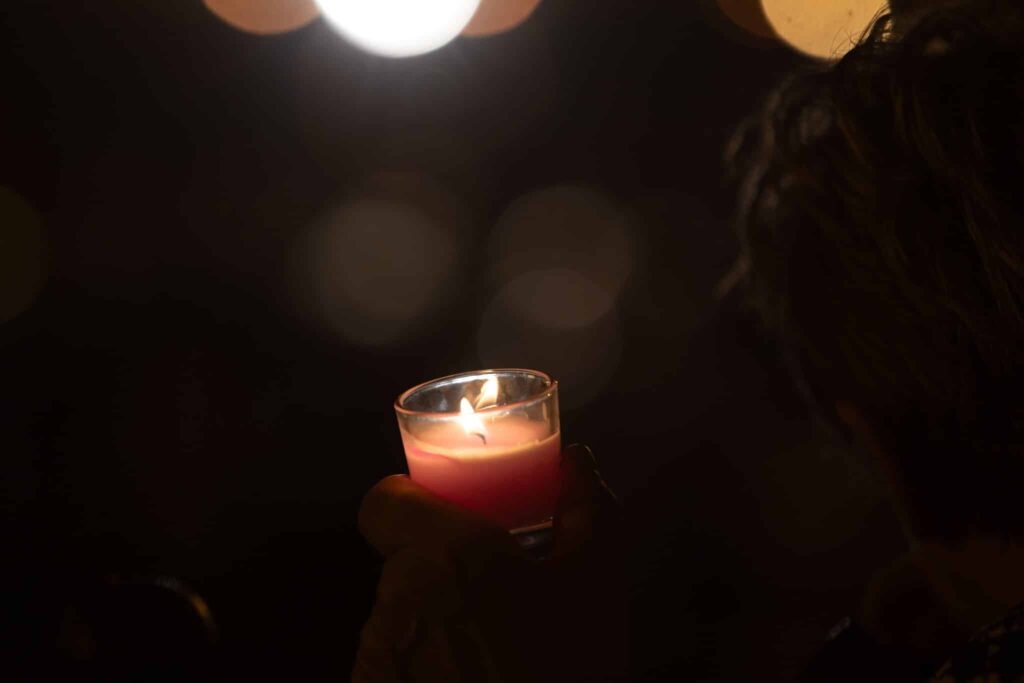 TPS kertoi suru-uutisen