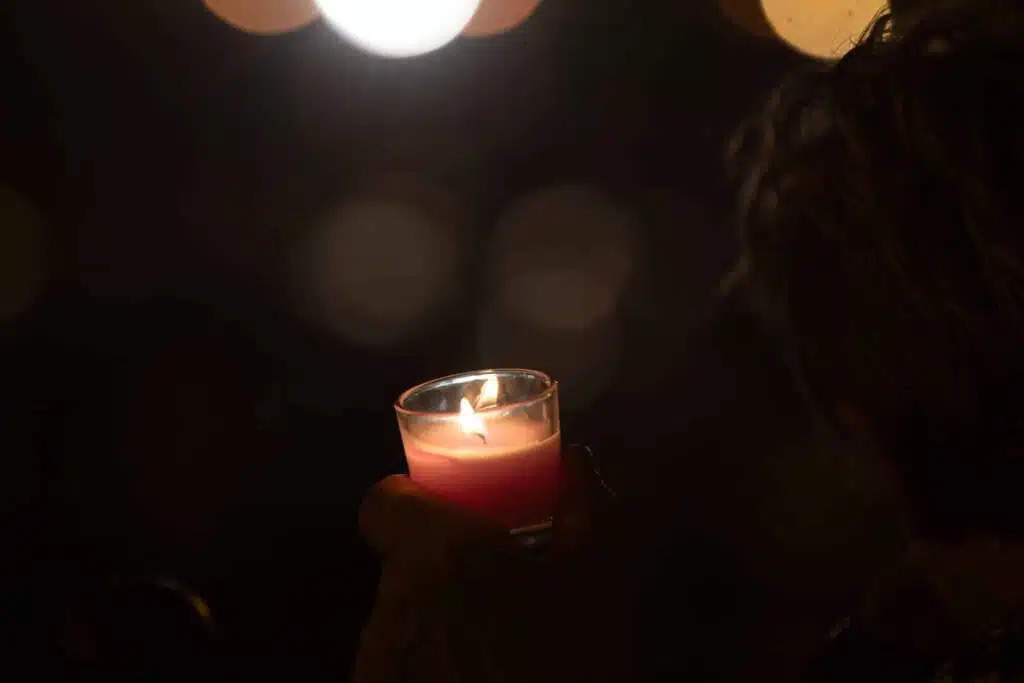 TPS kertoi suru-uutisen