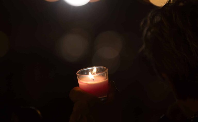 TPS kertoi suru-uutisen