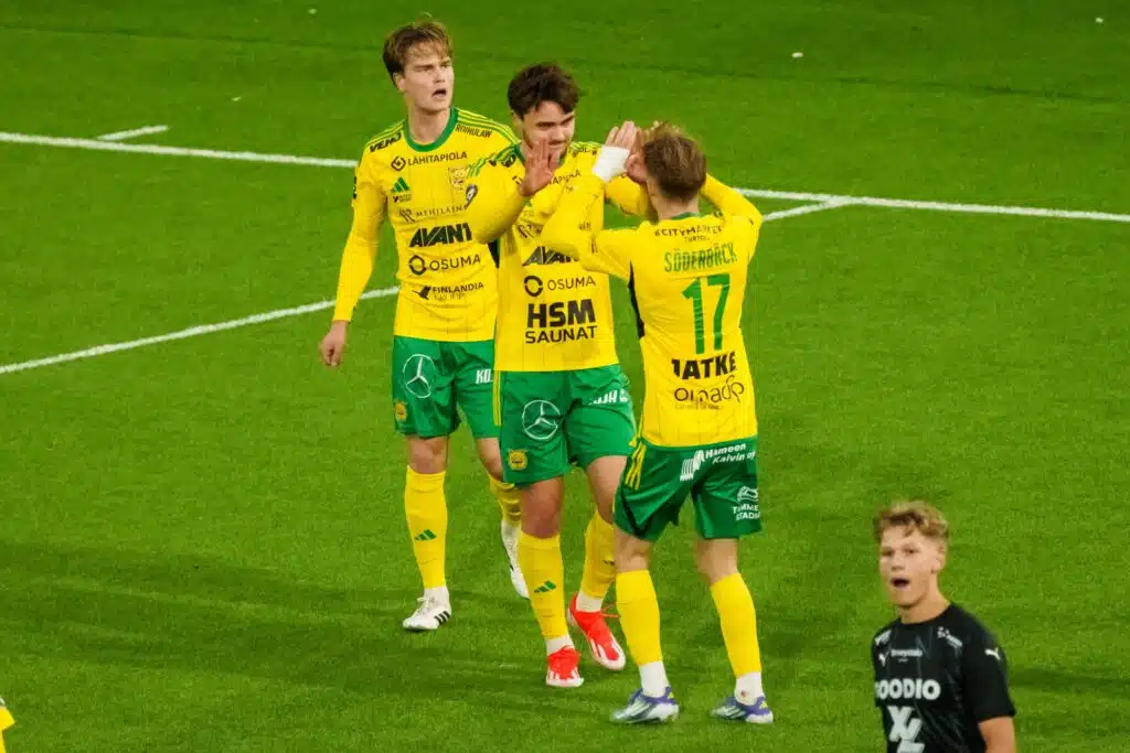 Näkökulma: Menetys, jota ei voi paikata – onko edessä kova kohtalo?