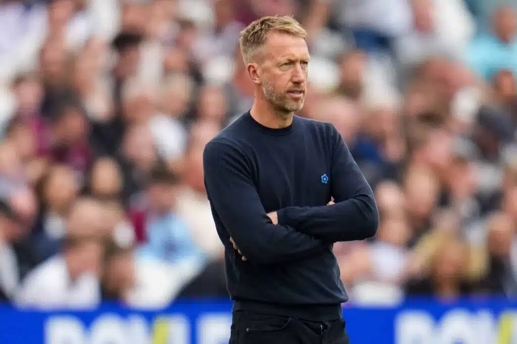 Uusi päävalmentaja teki välittömän vaikutuksen Ruotsissa – merkittävä ero edeltäjään