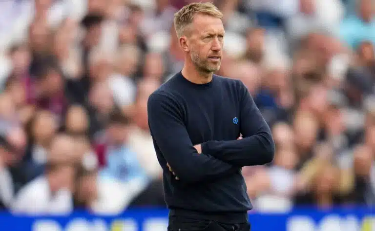 Ruotsi kriisissä ennen kohtalonottelua – lumipalloefekti paisuu hallitsemattomaksi