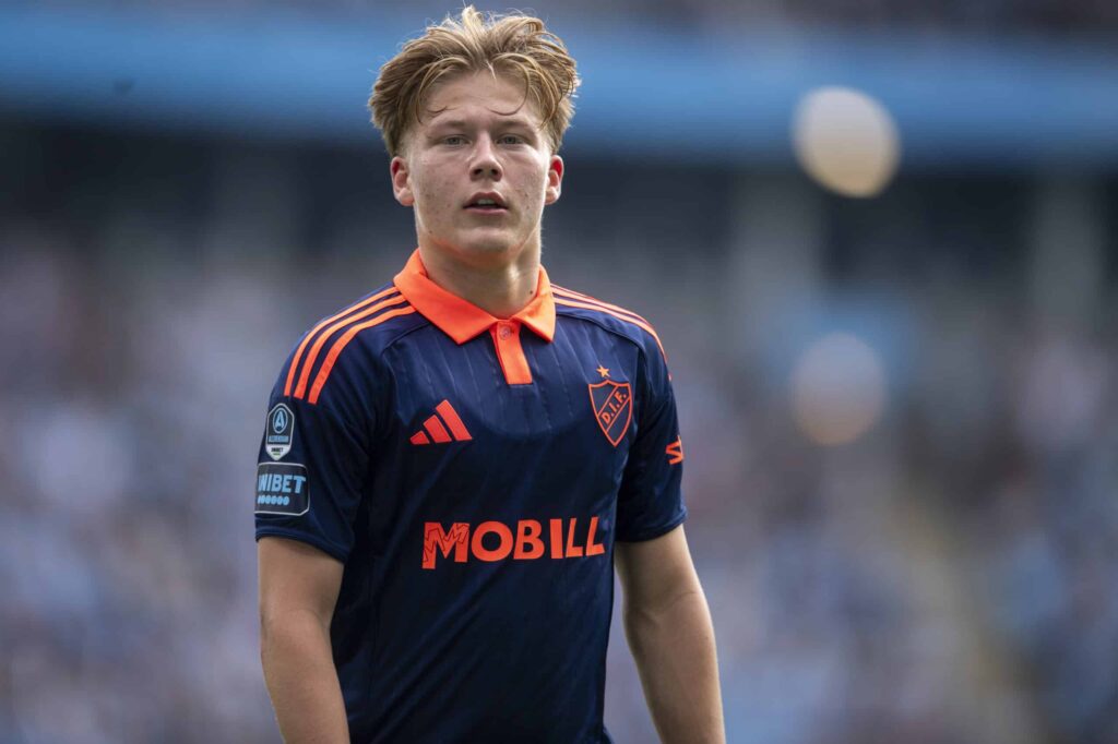 Haastattelu: Matias Siltanen avoimena siirtotilanteestaan – ”Paljon on kiinnostusta, jotkin joukkueet ovat edenneet”