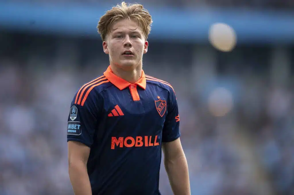 Haastattelu: Matias Siltanen avoimena siirtotilanteestaan – ”Paljon on kiinnostusta, jotkin joukkueet ovat edenneet”