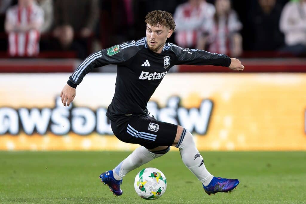 Liverpool-pudokkaan osto-optio vaarassa – tämä asia ratkaisee