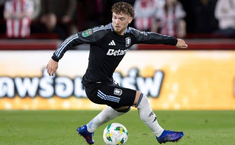 Liverpool-pudokkaan osto-optio vaarassa – tämä asia ratkaisee