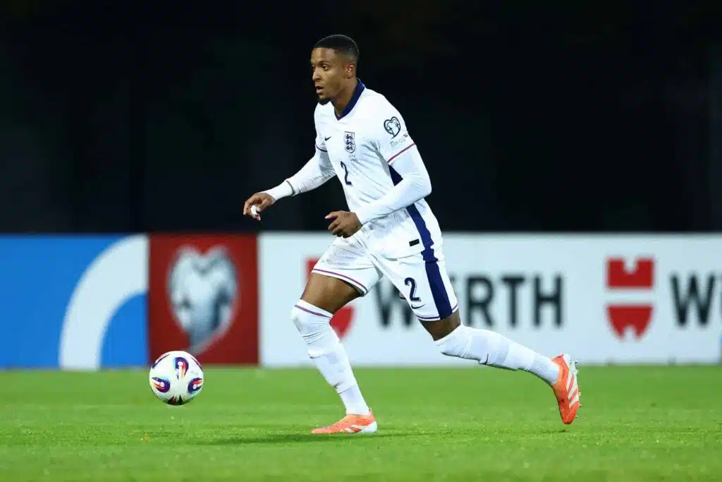 Valioliiga-manageri ei niellyt syöttiä – reaktio tähtitopparin tilanteeseen pudotti leuat