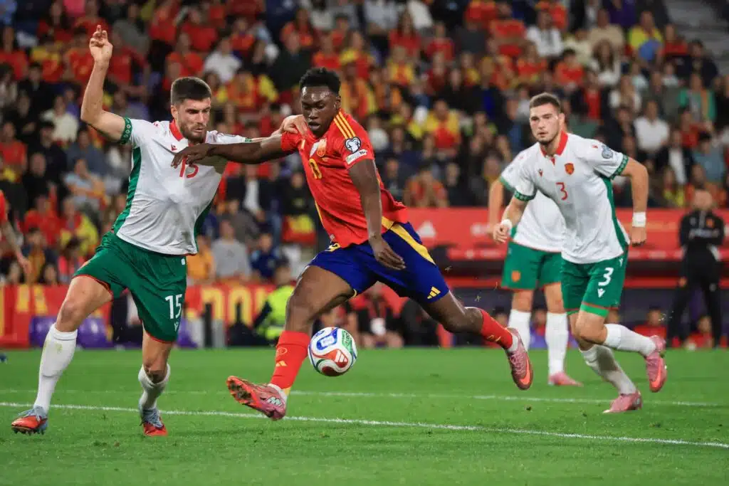 Tyrmäys – Valioliiga-seurat törmäsivät 80 miljoonan muuriin