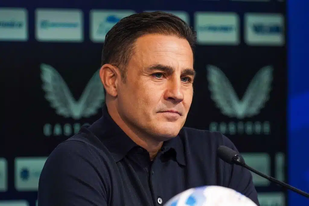 Ballon d’Or -voittajalta eksootinen valinta – veri veti itään