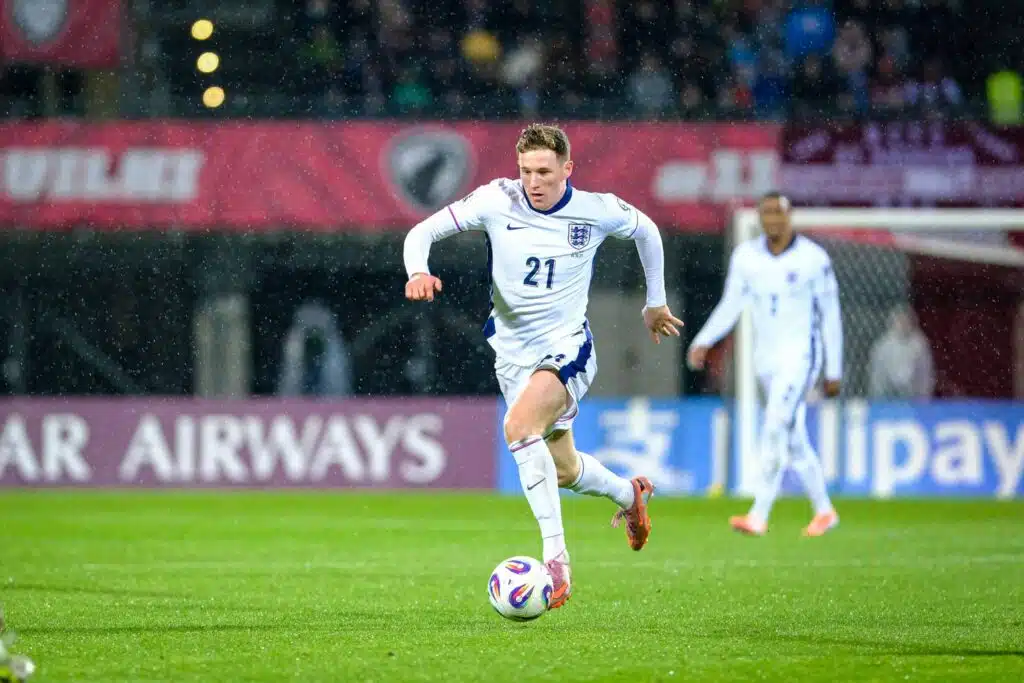 75 miljoonan kolmiodraama – täydellinen ryöstö vai mahdoton yhtälö?