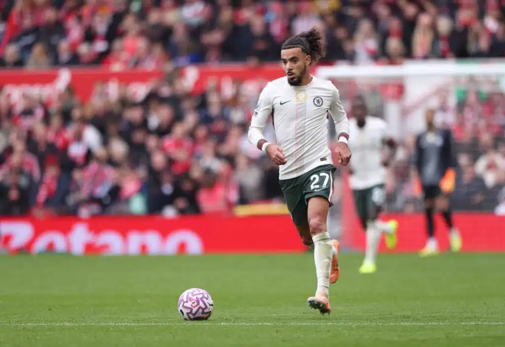 Valioliiga-komeetta tiukassa seurannassa – Juventus kyttää iskun paikkaa