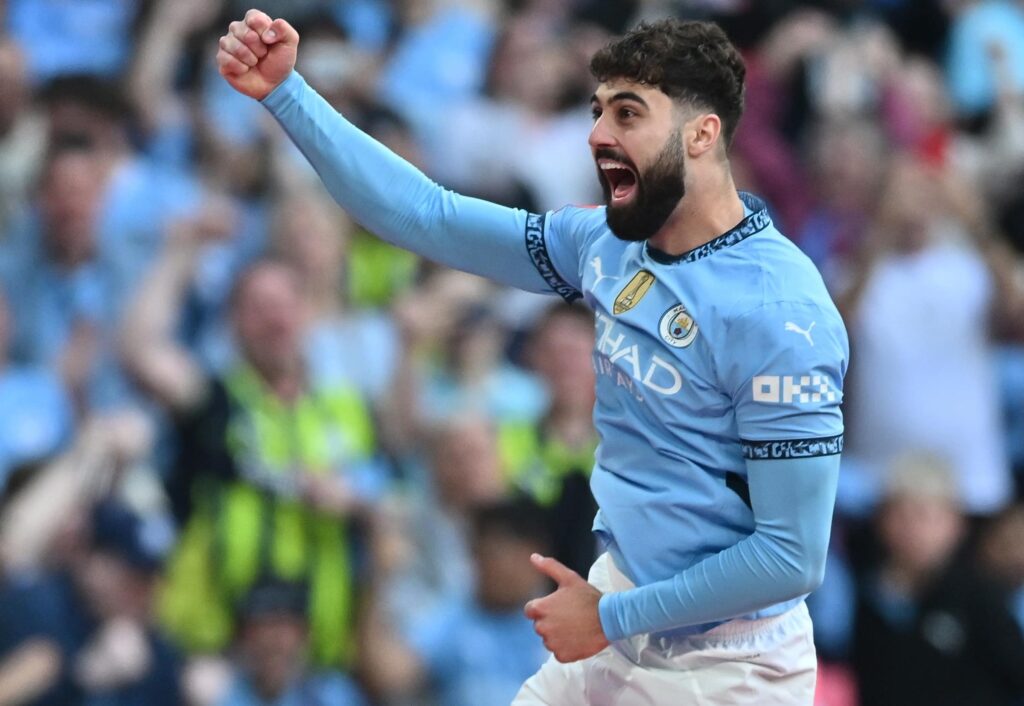 Nyt ei odoteta kesään – Barcelonalla kaksi selvää vaihtoehtoa