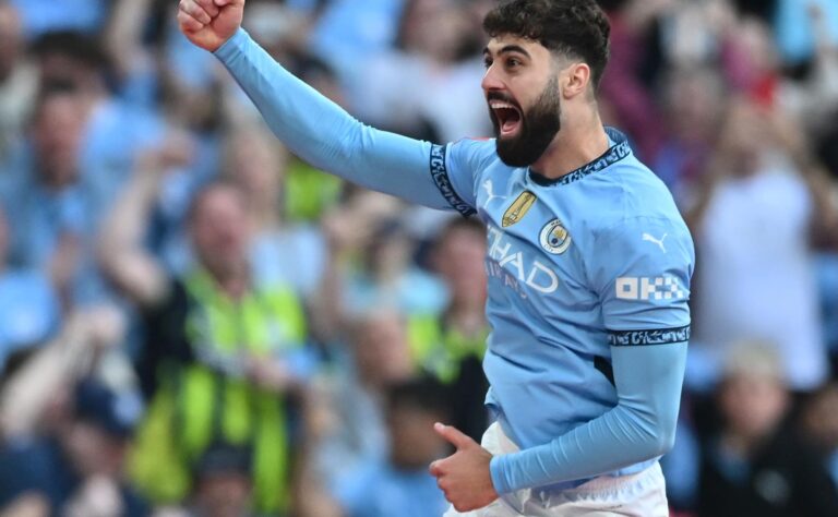 Nyt ei odoteta kesään – Barcelonalla kaksi selvää vaihtoehtoa