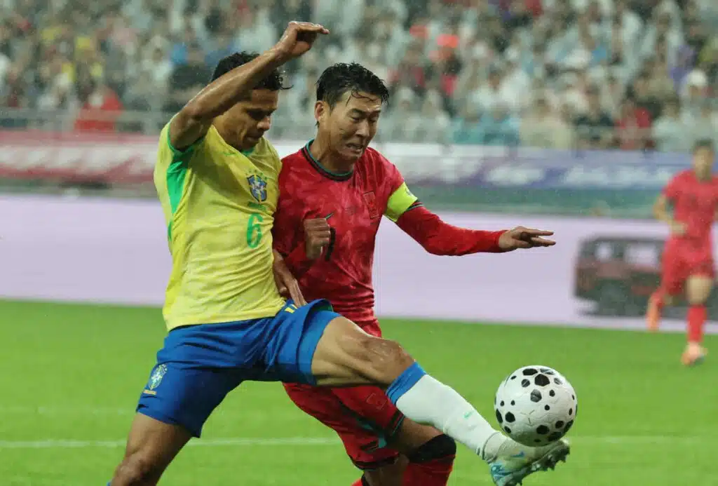 Ex-Valioliigatykin elämä kääntyi päälaelleen – törkeä kiristystapaus paljastui