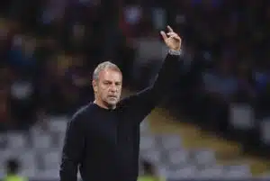 Pukukoppi nousi vastaan – Barcelonan rökäletappio paljasti syvän ristiriidan