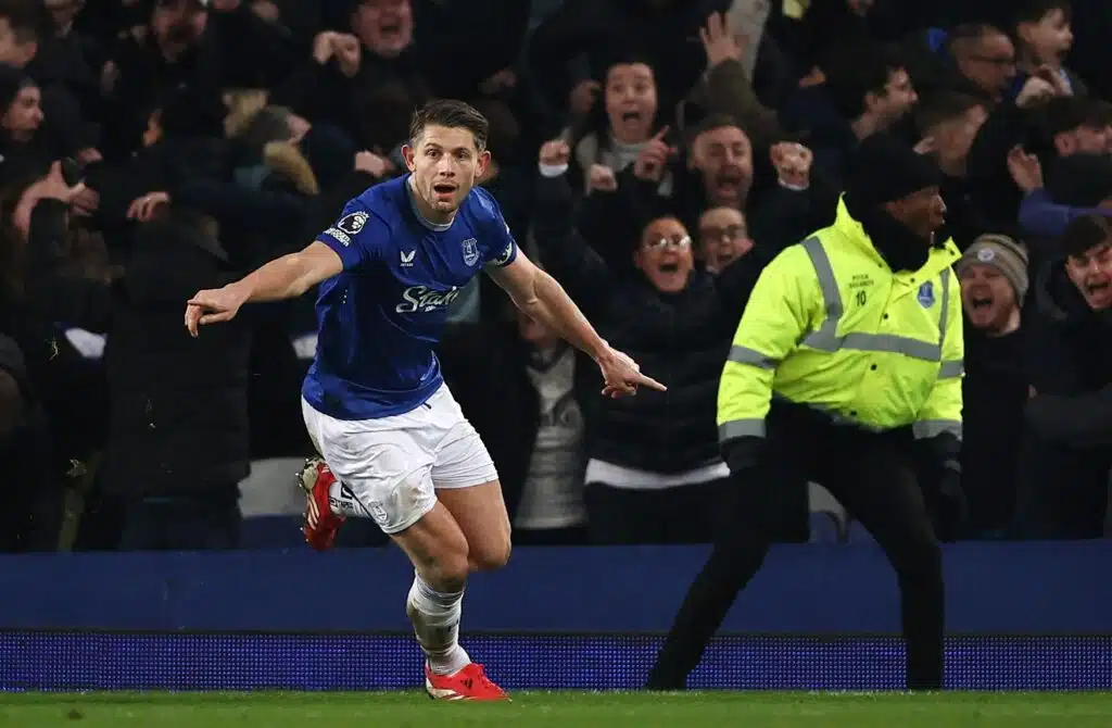 Valioliigassa iso sopimus – haluttu toppari teki odotetun päätöksen