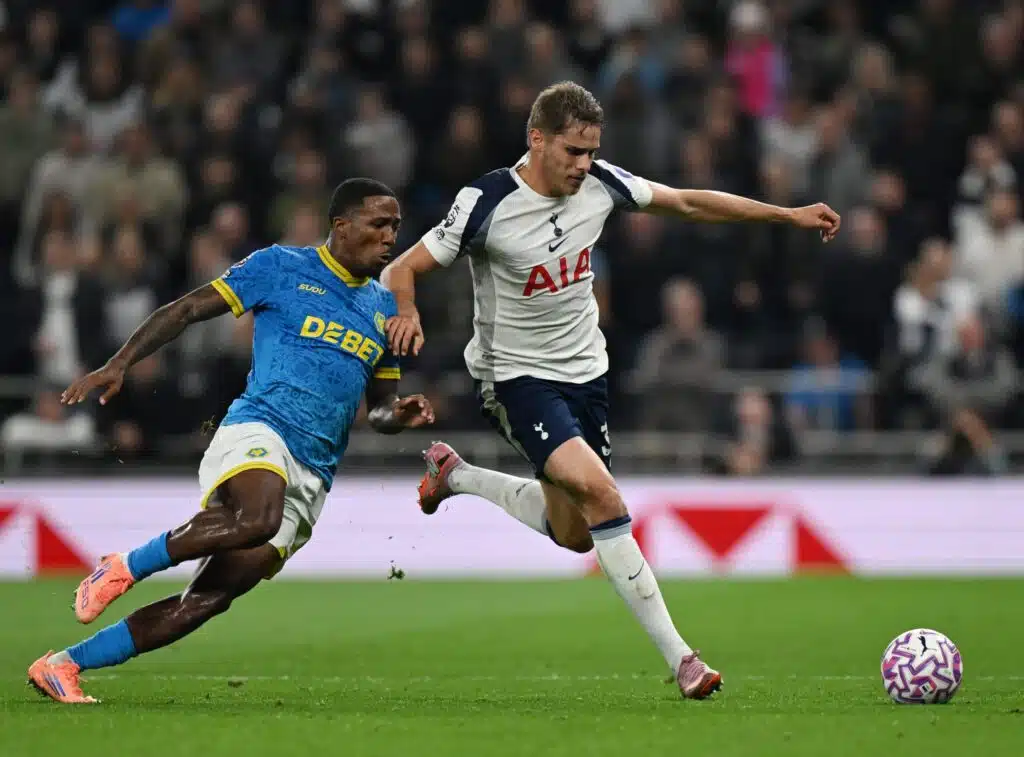 FC Barcelona tähyilee Valioliigaan – tämän takia yksi päätös voi muuttaa kaiken