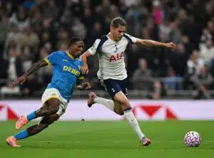 Peter Schmeichel ihmetteli – miksi tämä pelaaja jäi Unitedin tutkasta?