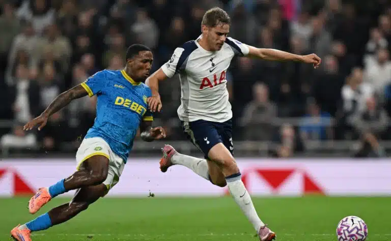 FC Barcelona tähyilee Valioliigaan – tämän takia yksi päätös voi muuttaa kaiken