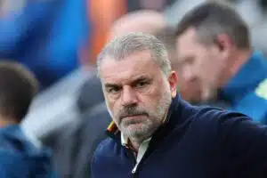 Ex-valmentaja paljasti rajun totuuden Tottenhamista – näin seura sabotoi omaa menestystään