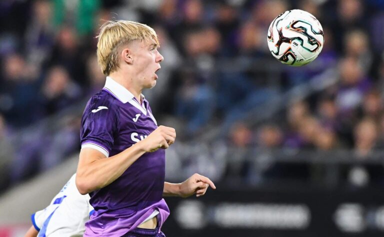 Euroopan suurseurat liikehtivät – Bayern ja Dortmund samoilla apajilla