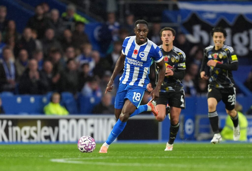 Valioliiga-valmentajalta raju lausunto – korvaamaton tähti takaisin maajoukkueeseen?