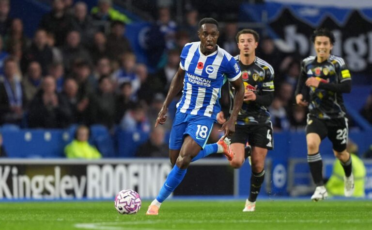 Valioliiga-valmentajalta raju lausunto – korvaamaton tähti takaisin maajoukkueeseen?