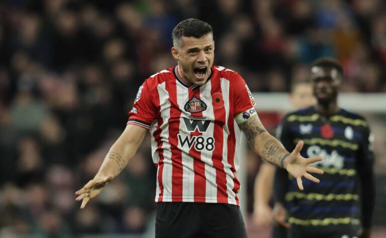 Wayne Rooney: Tässä on Valioliigan kesän paras hankinta – ”Kuin isähahmo”