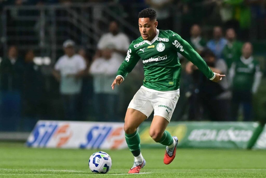 Barcelona-floppi löysi kadonneen liekin – Man United, Chelsea ja Spurs valmiina iskuun