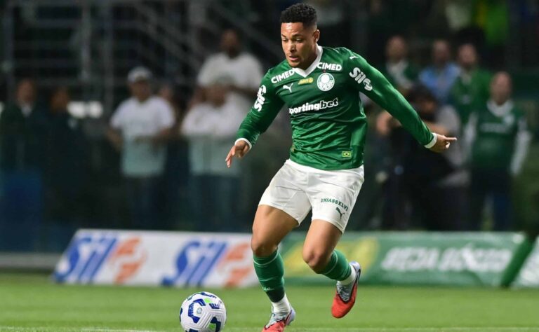 Barcelona-floppi löysi kadonneen liekin – Man United, Chelsea ja Spurs valmiina iskuun