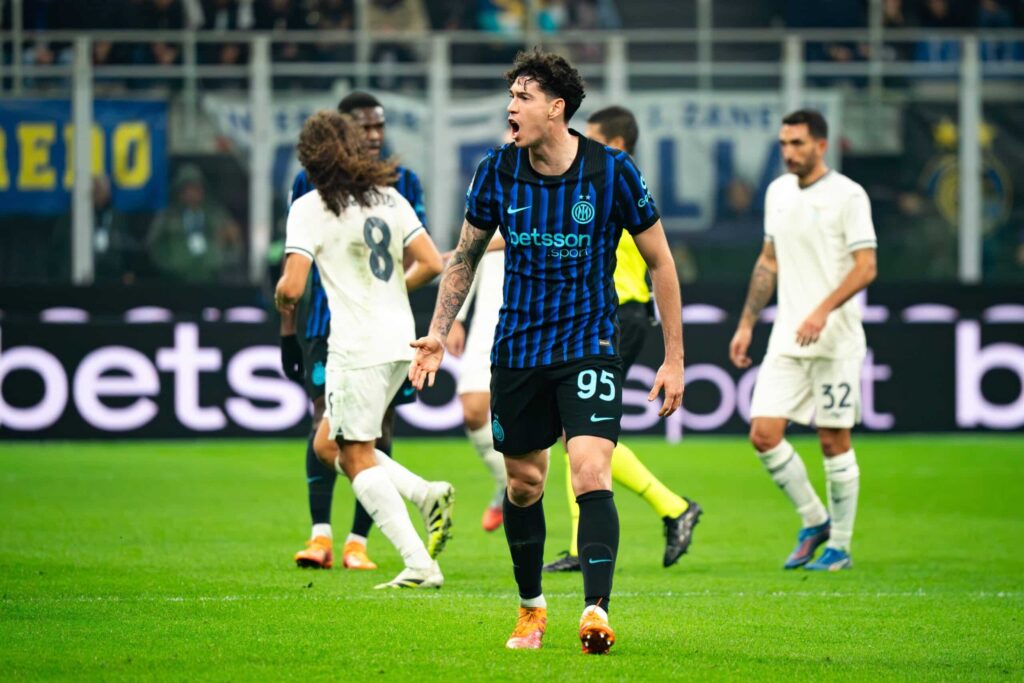 Kolikon kaksi puolta – 100 miljoonan riski vai täydellinen korvaaja?