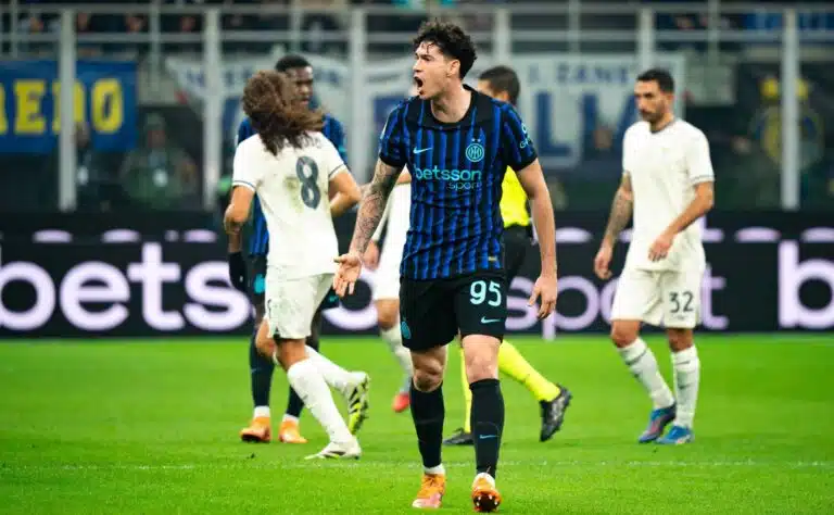 Liverpoolin suunnitelma paljastui – iso nimi kertoo, mihin suuntaan puolustus on menossa