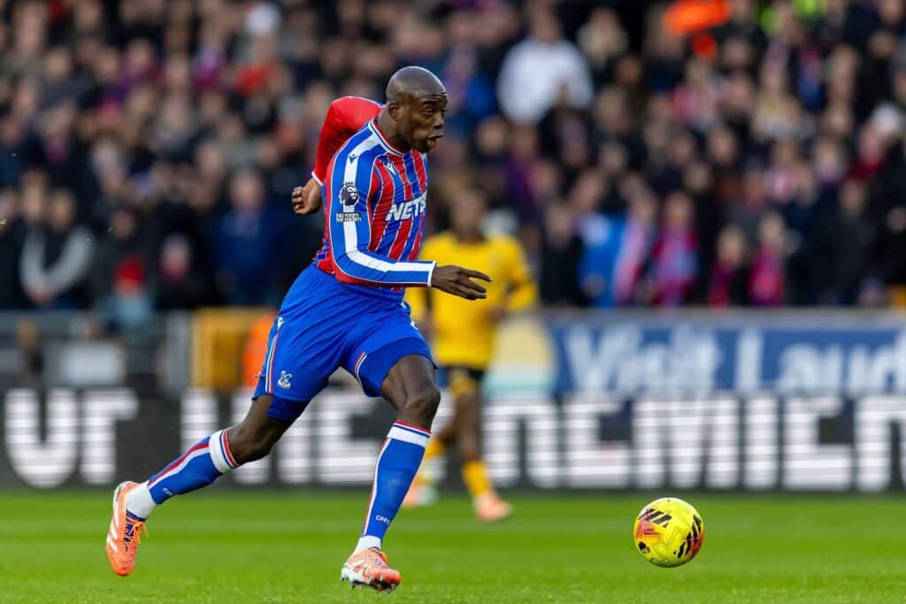 Valioliiga-tähti tehnyt valintansa – yksi vaihtoehto nousee yli muiden