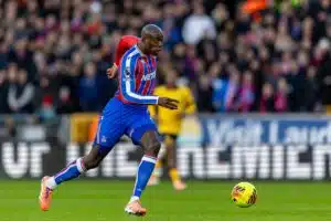 AC Milanin siirtopommi kaatui viime metreillä – yksi lääkäripäätös muutti kaiken